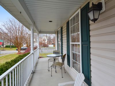1300 Saran Ct, Odenton, MD, 21113
