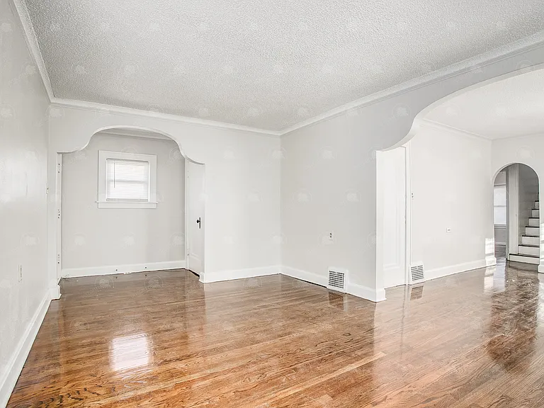 4309 College Ave — Photo 24