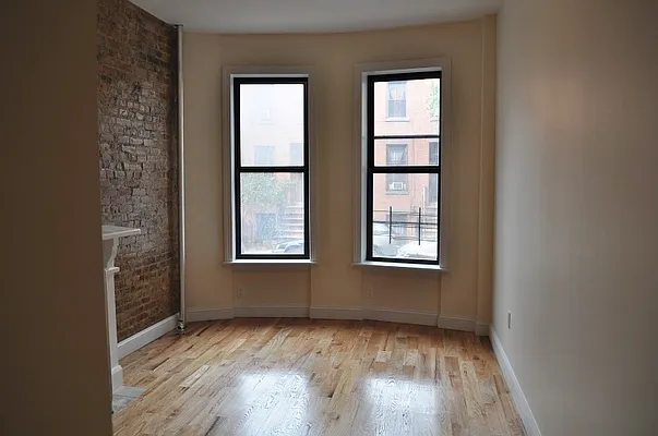 Rented by Brooklyn Hearth Realty | media 2