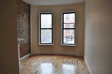 Rented by Brooklyn Hearth Realty
