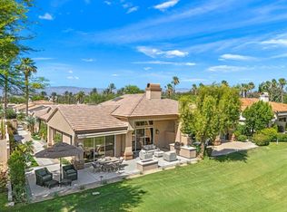 515 Desert Holly Dr, Palm Desert, CA 92211