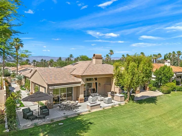 515 Desert Holly Dr, Palm Desert, CA 92211