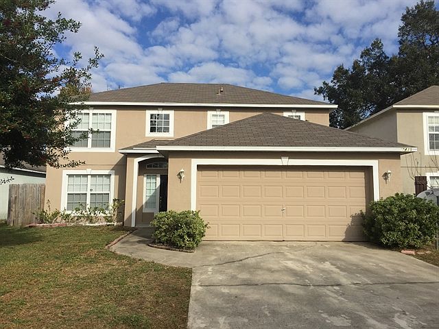 1st image of 7435 Volley Dr N