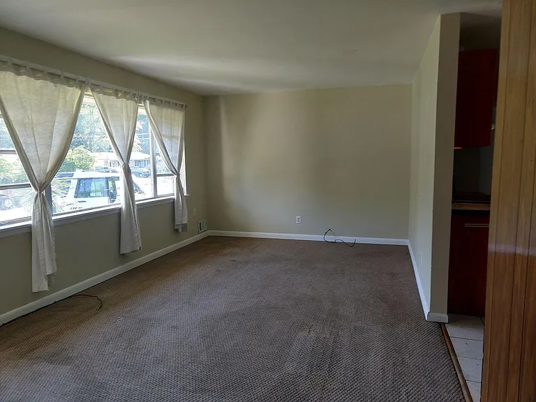3146 Convair Ln — Photo 2