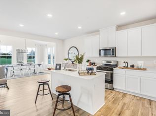 None Available, Magnolia, DE 19962