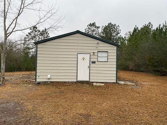 2nd image of 25285 Broadridge Dr