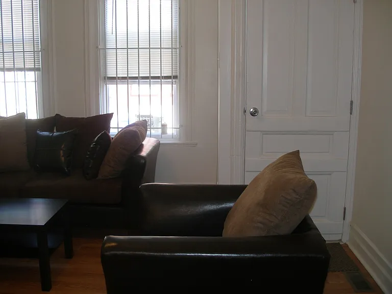 930 French St — Photo 6
