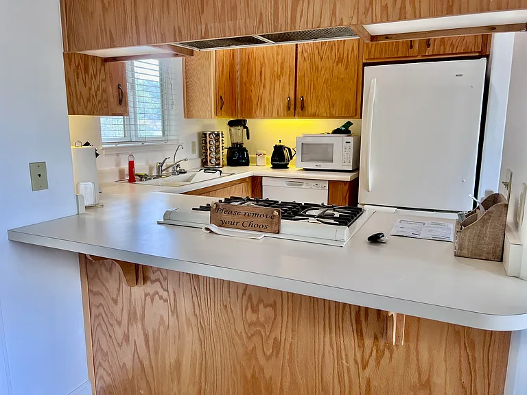 331 Pismo St #C — Photo 10