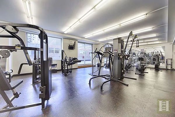 Rented by Halstead Real Estate | media 18