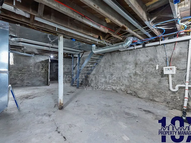 1538 E Livingston Ave — Photo 22