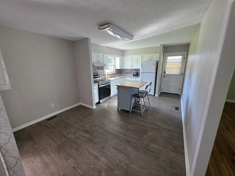 284 Murphy Ln #284 — Photo 2