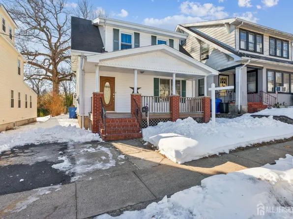 22 Roosevelt St, South River, NJ 08882