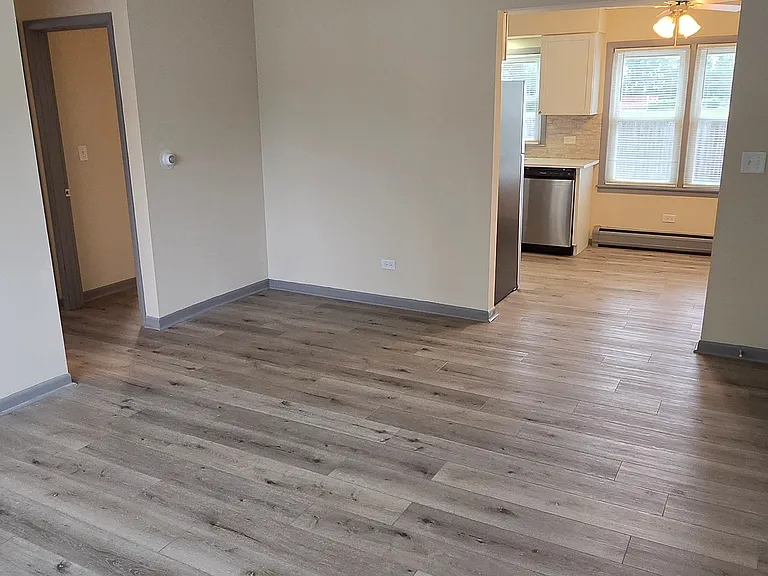 5805 Rose Ave #3 — Photo 10