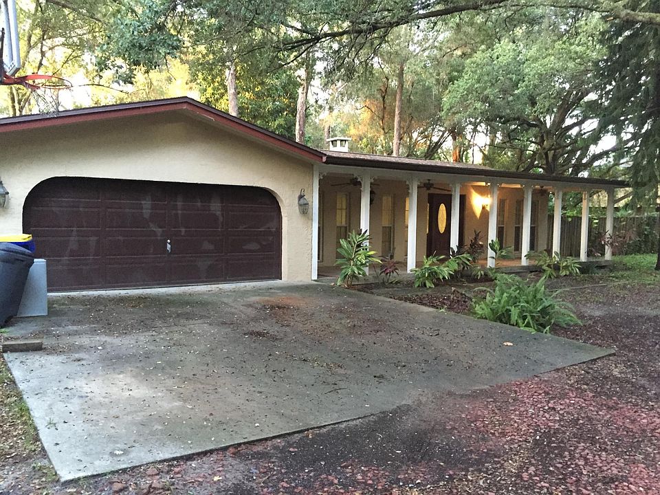 1st image of 9001 82nd Ave