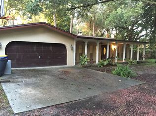 9001 82nd Ave, Seminole, FL 33777