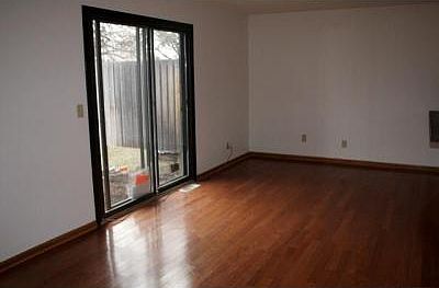 4th image of 6464 Welcome Ave N