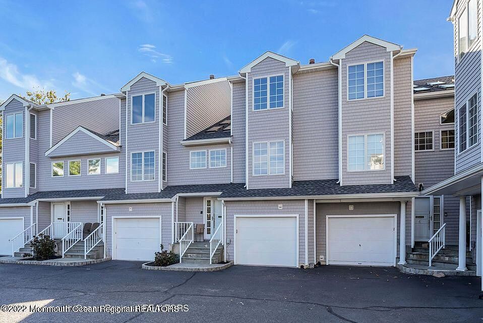 1st image of 98 Norwood Ave Unit 3