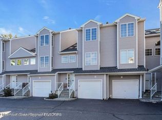 98 Norwood Ave UNIT 3, Deal, NJ 07723