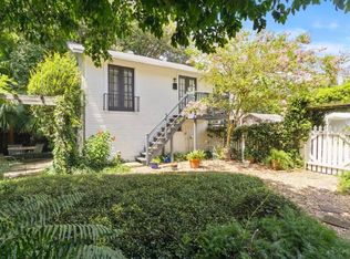 2330 1/2 Kelly Ave, Gulfport, MS 39501