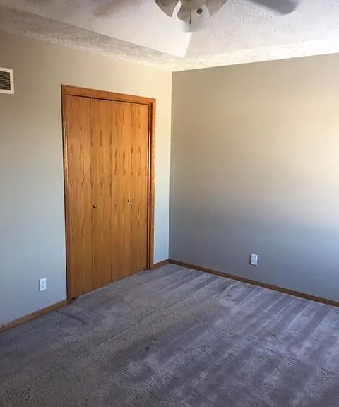 8018 Bauman Ave — Photo 13