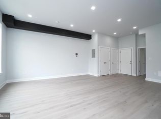 4303 Fairmount Ave #6, Philadelphia, PA 19104