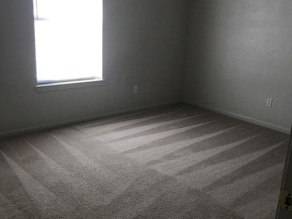 5th image of 3806B Pecos Ct