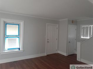 8849 S Wabash Ave, Chicago, IL 60619