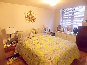 Rented by Guidance Realty Corp.