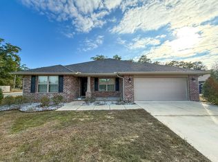 4407 Wilmington Way, Milton, FL 32583