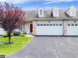 1453 Palmer Dr #99, Springfield, PA 19064