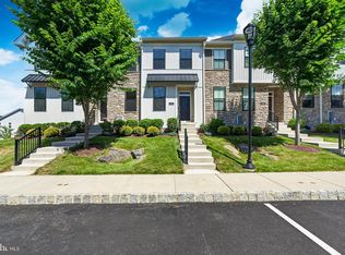 512 Hoopes Ln, Media, PA 19063