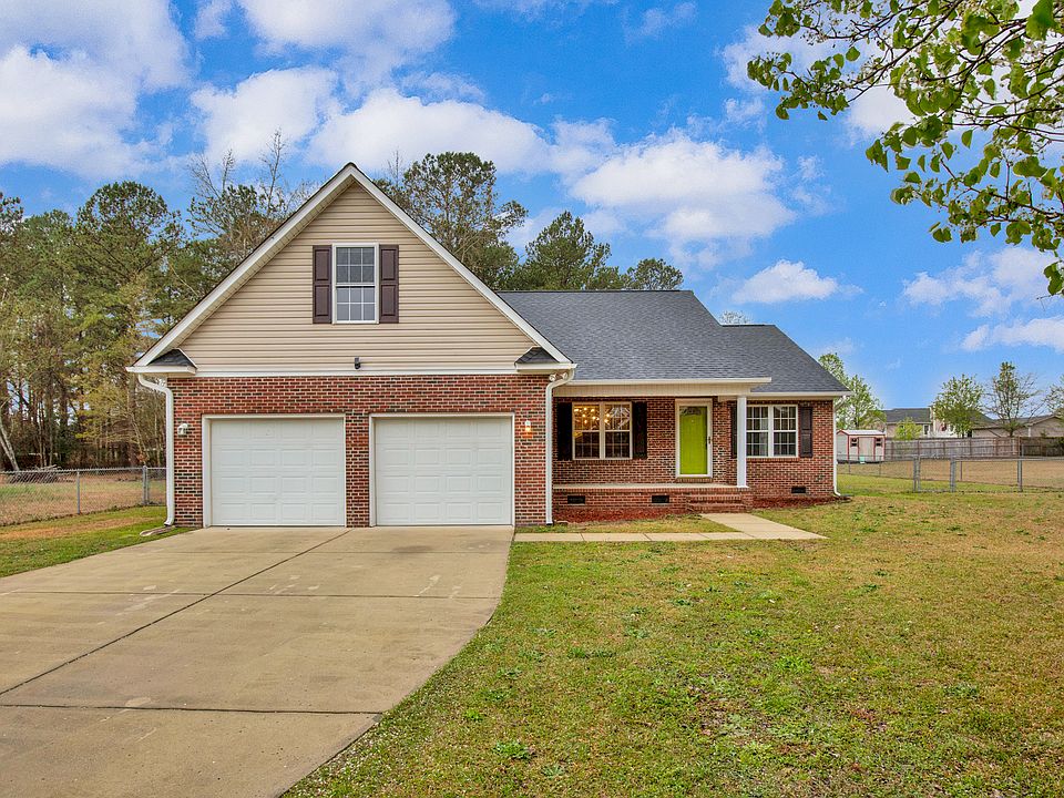 1st image of 106 Belle Boyd Dr