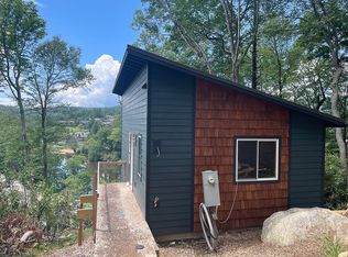 2A Lakeview Ter, Blowing Rock, NC 28605