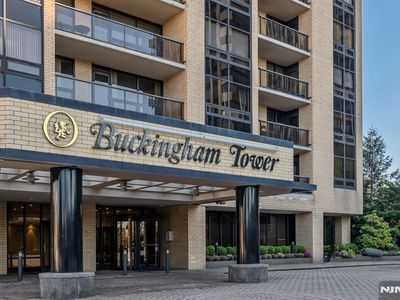 800 Palisade Ave APT 2004, Fort Lee, NJ, 07024