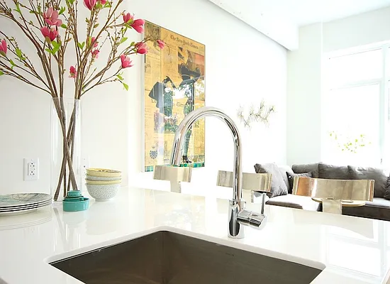 Rented by Triumph Property Group | media 7