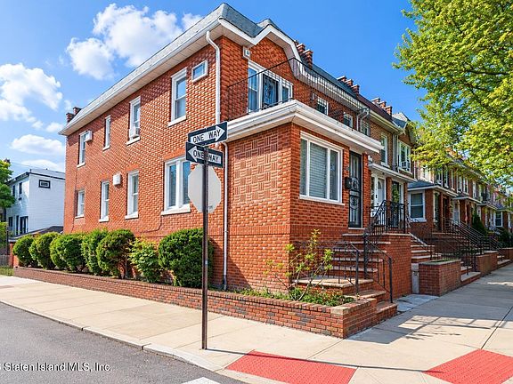4th image of 652 88th St