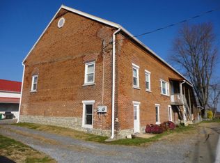 753 Letort Rd, Washington Boro, PA 17582