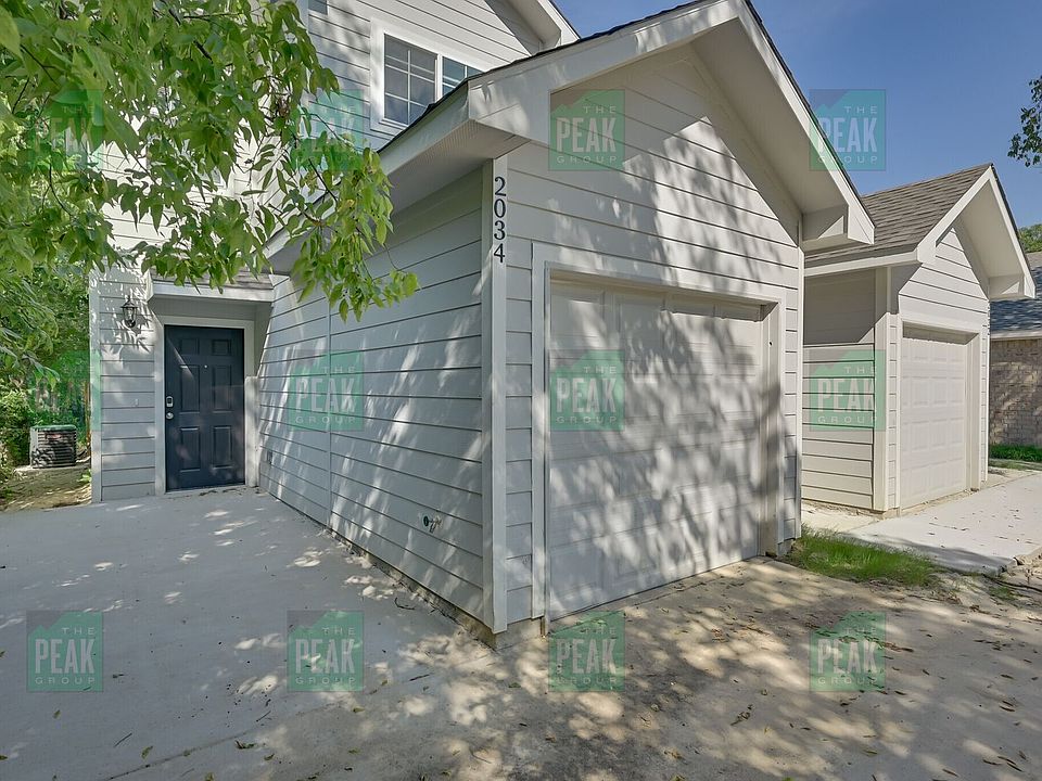 1st image of 2034 Brooks St