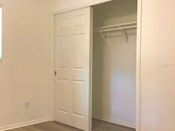 3rd image of 3731A Philippe Ct