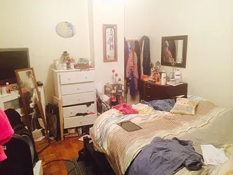 Rented by Elite NY Holdings