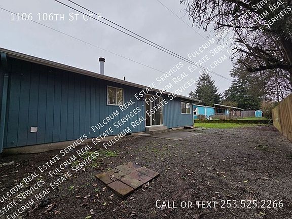 3rd image of 1106 106th Street Ct E