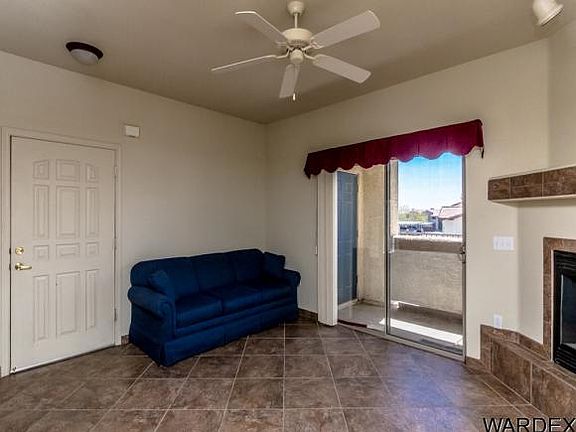 3rd image of 2212 Kiowa Blvd N Unit 101
