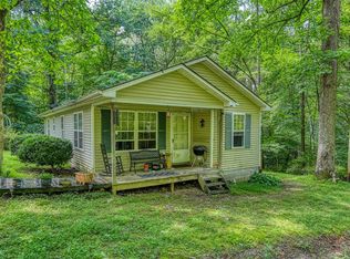 467 Largemouth Dr, Scottsville, KY 42164