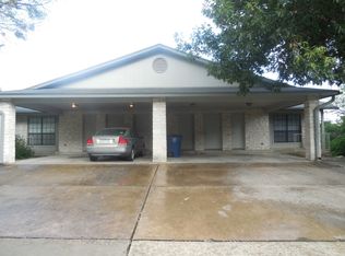 1712 Barton Hills Dr, Austin, TX 78704