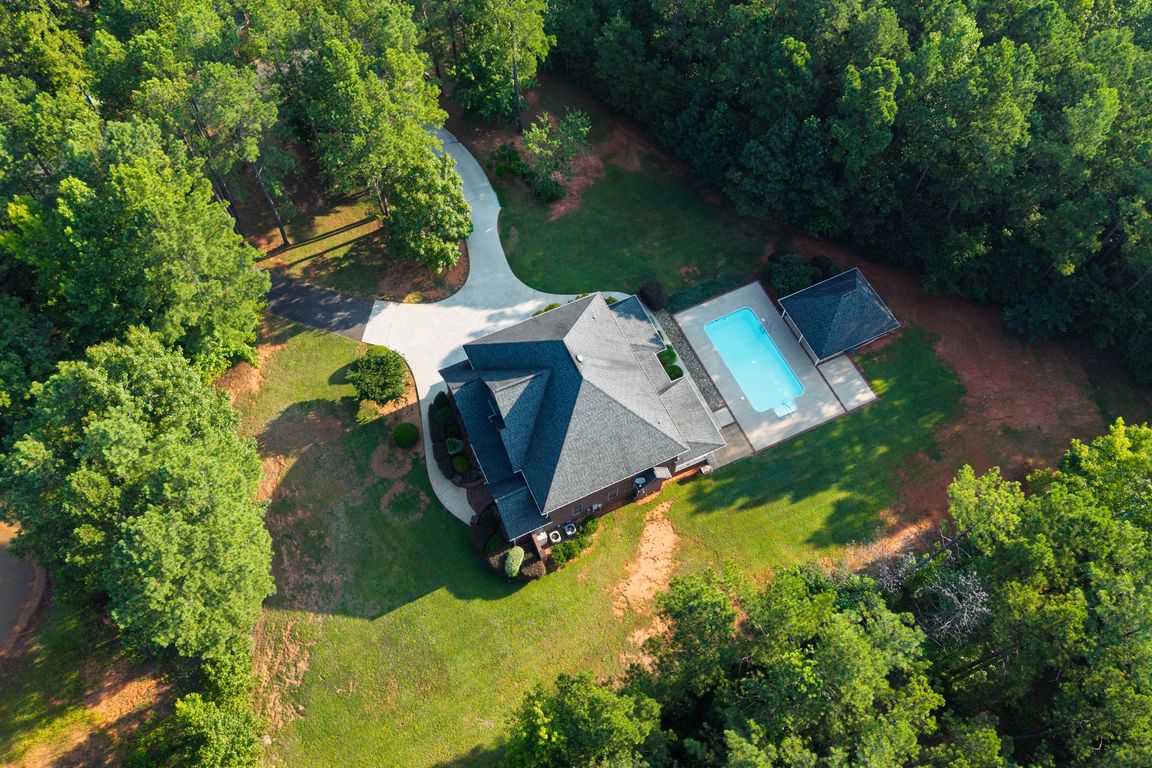 next background image