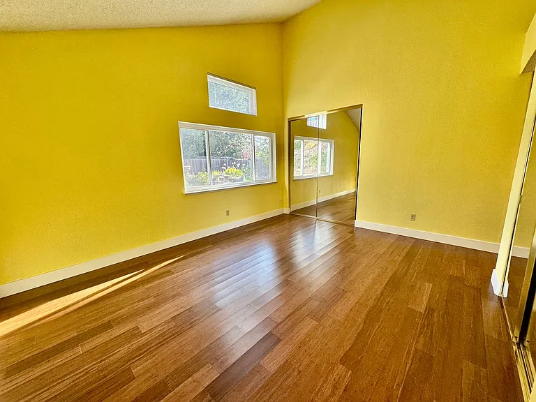 5477 Hackney Ln — Photo 22