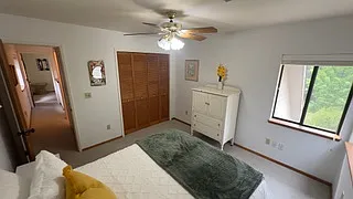 1739 Holiday Ln — Photo 24