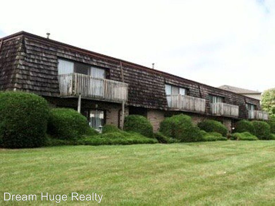 2nd image of 1885 Chapelwood Blvd APT 2