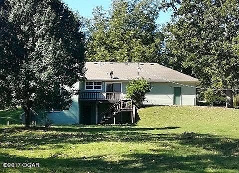 2nd image of 2860 Edgewood Ave