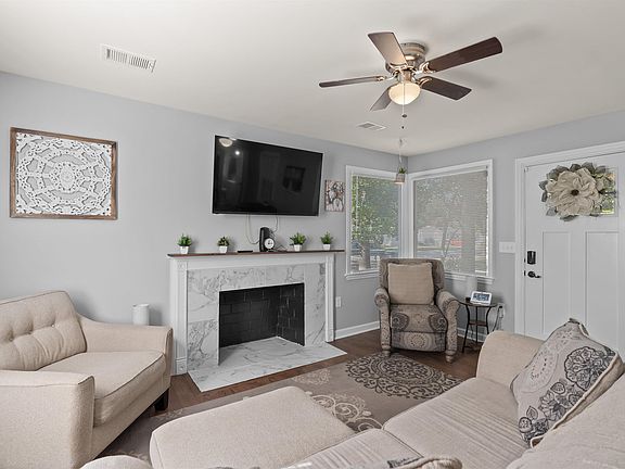 9th image of this home